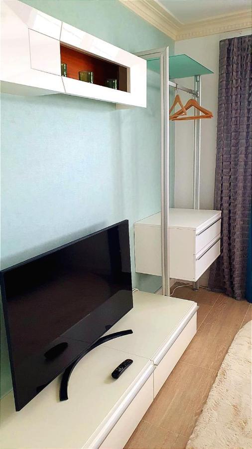 Komfortzone - Stilvolle Gaestewohnung In Marburg Bagian luar foto